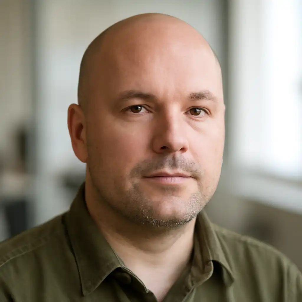 Torsten Lehmann